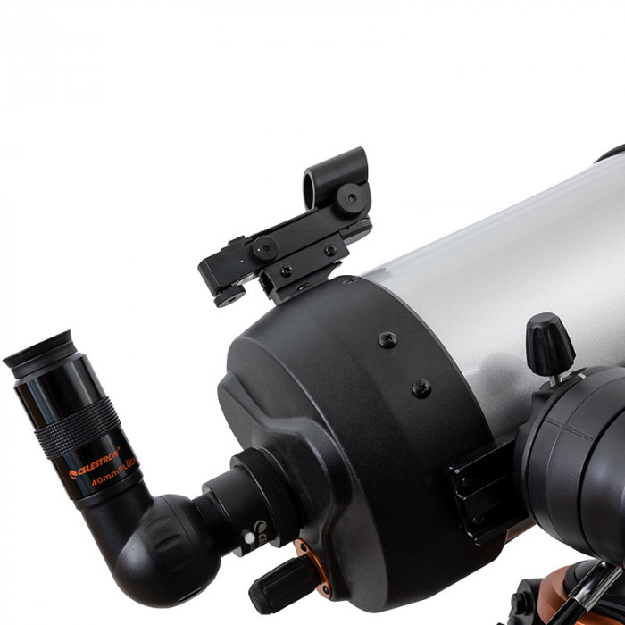 Telescopio Celestron Starsense Explorer Dx 6 Schmidt Cassegrain Az