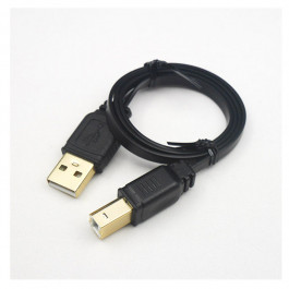 CABLE USB2.0 ZWO TIPO B A...