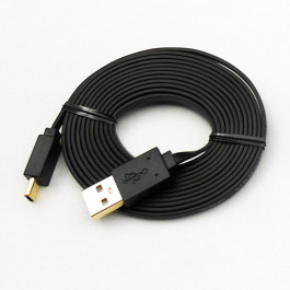 CABLE USB2.0 ZWO TIPO C A...