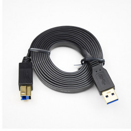 CABLE USB3.0 ZWO TIPO B A...