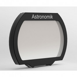FILTRO ASTRONOMIK L-1 UV-IR...