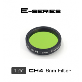 FILTRO PLAYER ONE CH4 8NM...