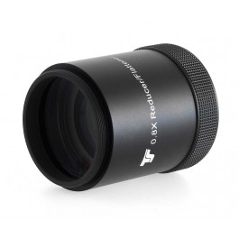 REDUCTOR TS PHOTOLINE 2.5"...