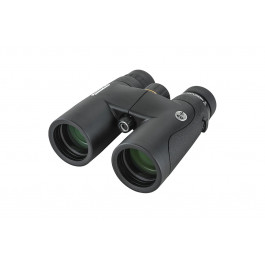 PRISMATICO CELESTRON NATURE...