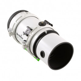 TUBO OPTICO SKY-WATCHER...