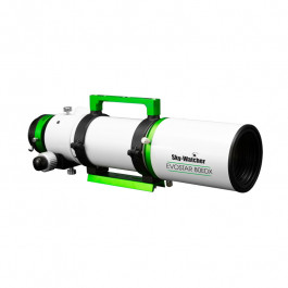 TUBO OPTICO SKY-WATCHER...