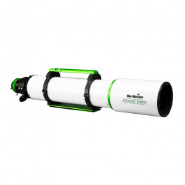 TUBO OPTICO SKY-WATCHER...