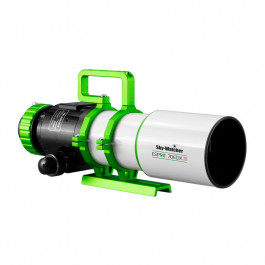 TUBO OPTICO SKY-WATCHER...