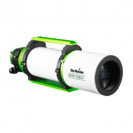 TUBO OPTICO SKY-WATCHER...