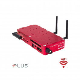 UNIDAD DE CONTROL AVANZADA...