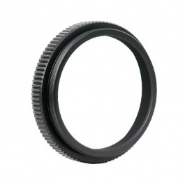 ANILLO DE EXTENSION ZWO 7.5...