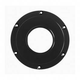 ADAPTADOR ZWO M42 PARA CAA