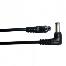 SET DE 2 CABLES PEGASUS 2.1...