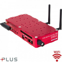 COMPUTADOR  EAGLE6...