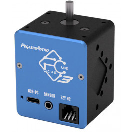 MOTOR DE ENFOQUE FOCUSCUBE...