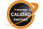 PARTNER CELESTRON.png