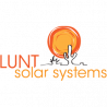 LUNT SOLAR SYSTEMS