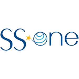 SS ONE