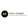 ASTRO-GADGET