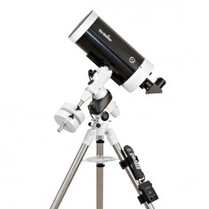 TELESCOPIO SKY-WATCHER...