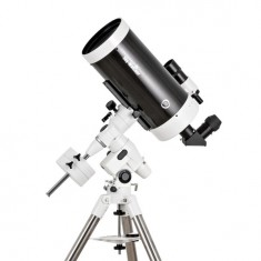 TELESCOPIO SKY-WATCHER...