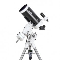 TELESCOPIO SKY-WATCHER...