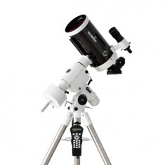 TELESCOPIO SKY-WATCHER...