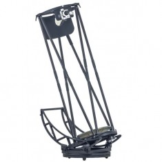 TELESCOPIO SKY-WATCHER...