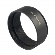 ANILLO ZWO DE EXTENSION M48...