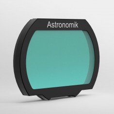 FILTRO ASTRONOMIK CLS CLIP...