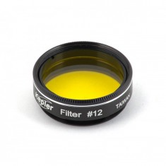 FILTRO KEPLER TIPO WRATTEN...