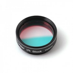 FILTRO KEPLER IR-CUT DE 1.25"