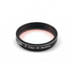 FILTRO KEPLER IR-CUT DE 2"
