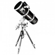 TELESCOPIO SKY-WATCHER...