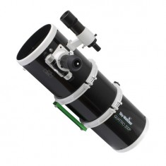 TELESCOPIO SKY-WATCHER...
