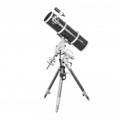 TELESCOPIO SKY-WATCHER...