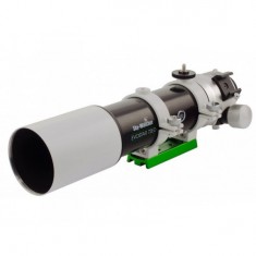 TELESCOPIO SKY-WATCHER...