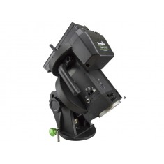 MONTURA ECUATORIAL...