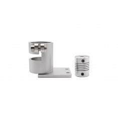 PLACA ADAPTADORA ZWO PARA...