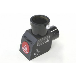 PRISMA DE HERSCHEL LUNT...