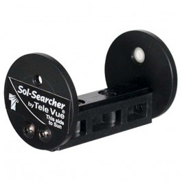 BUSCADOR SOLAR TELE VUE...