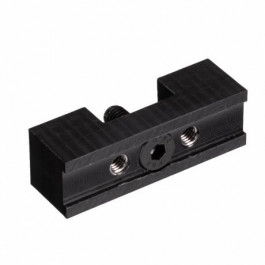 ADAPTADOR BUSCADOR SOL PARA...