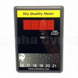 MEDIDOR UNIHEDRON SQM-L...