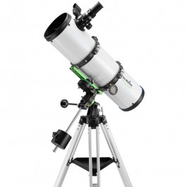 TELESCOPIO SKY-WATCHER...