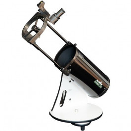 TELESCOPIO SKY-WATCHER...