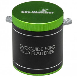 CORRECTOR DE CAMPO...