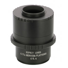 REDUCTOR CORRECTOR...