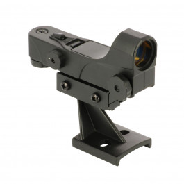 BUSCADOR SKY-WATCHER...