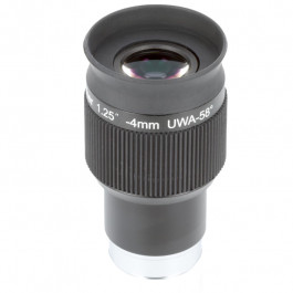 OCULAR SKY-WATCHER WA SUPER...
