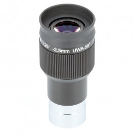OCULAR SKY-WATCHER WA SUPER...